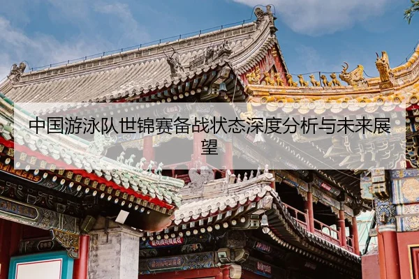 zhong-guo-you-yong-dui-shi-jin-sai-bei-zhan-zhuang-tai-shen-du-fen-xi-yu-wei-lai-zhan-wang-2-121.jpg